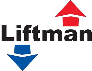 LIftman UK LTD